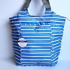 Durable Trendy Market Tote